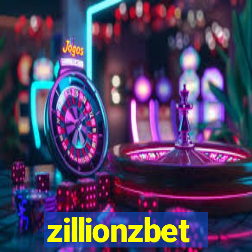 zillionzbet