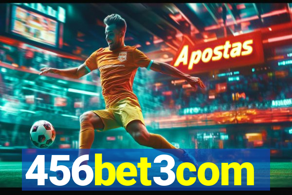 456bet3com