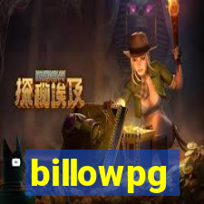 billowpg