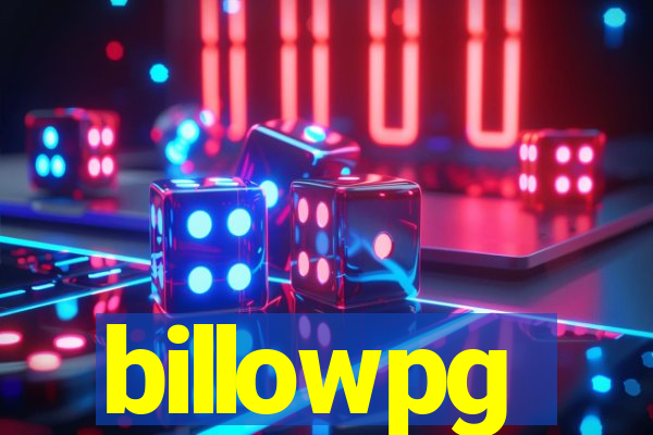 billowpg