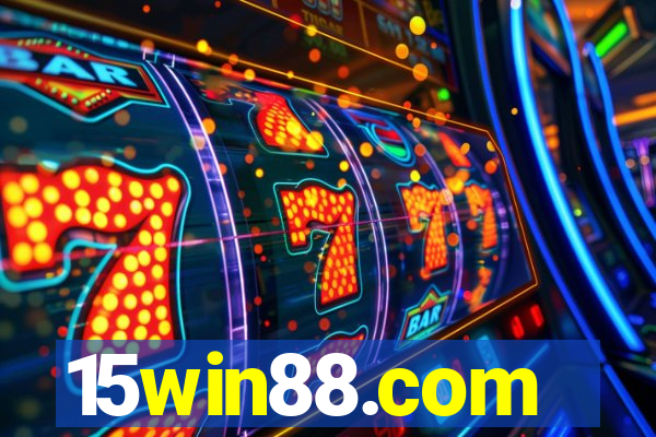 15win88.com