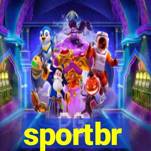 sportbr