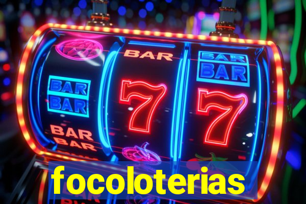 focoloterias