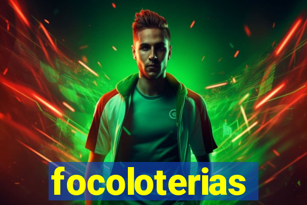 focoloterias