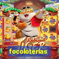 focoloterias