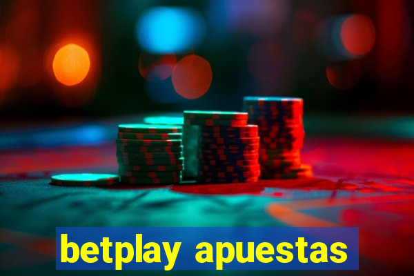 betplay apuestas