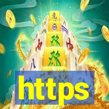 https //m.pgsoft-games.com fortune tiger