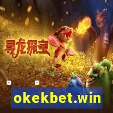 okekbet.win