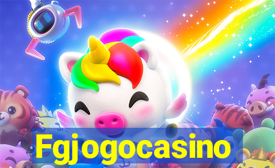 Fgjogocasino