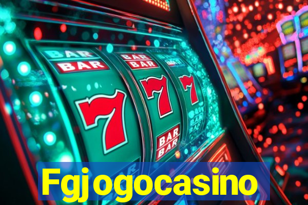 Fgjogocasino