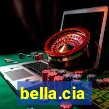 bella.cia