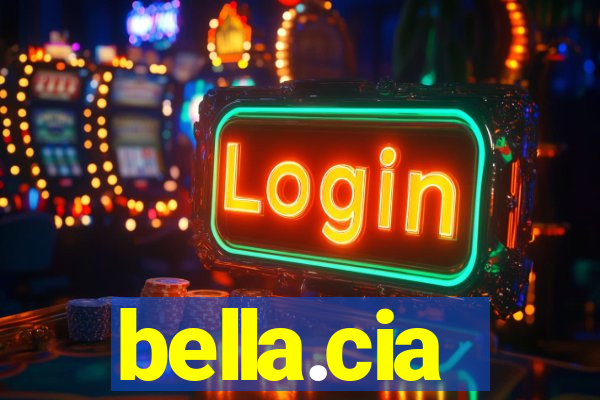 bella.cia