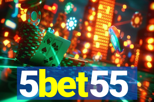 5bet55