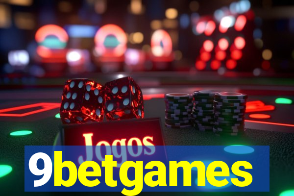 9betgames