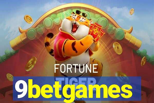 9betgames