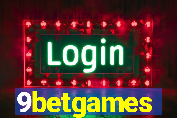 9betgames