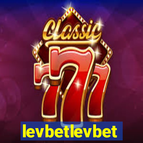 levbetlevbet