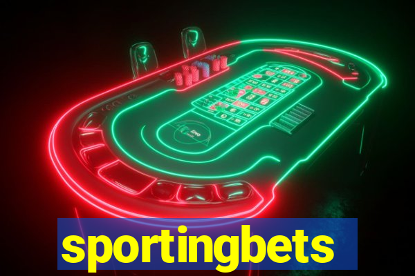 sportingbets