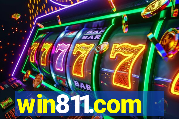 win811.com