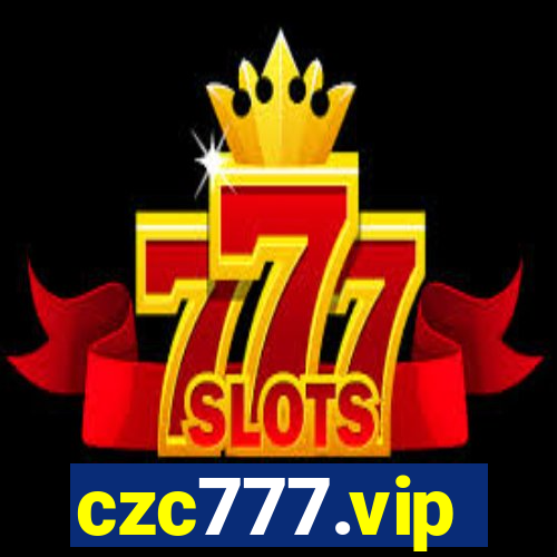 czc777.vip