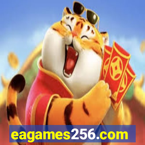 eagames256.com