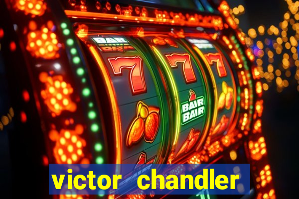 victor chandler free bet