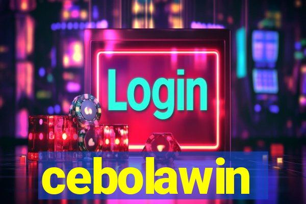 cebolawin