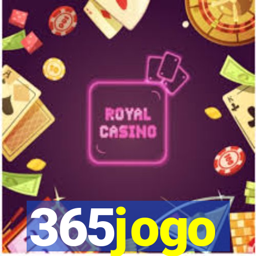 365jogo