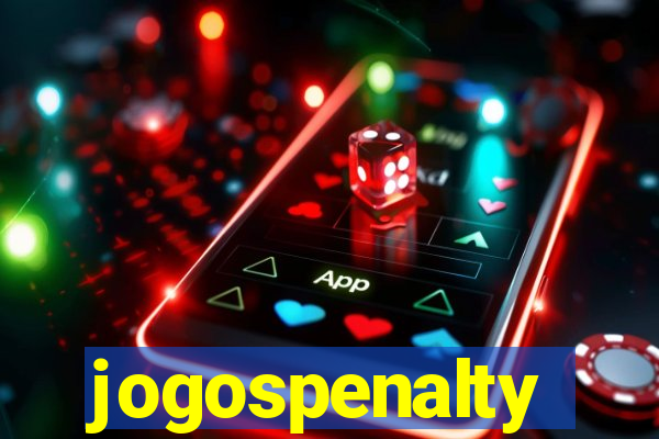 jogospenalty