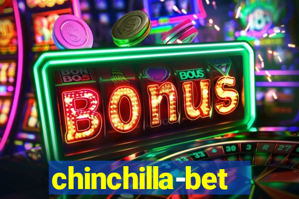 chinchilla-bet