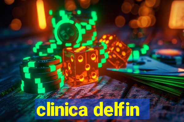 clinica delfin