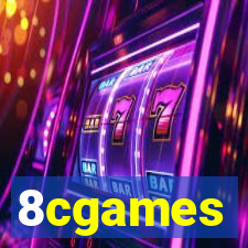 8cgames