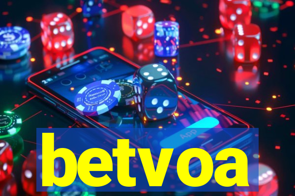 betvoa