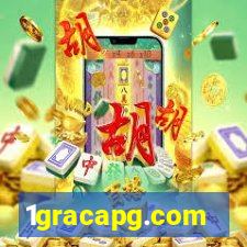 1gracapg.com