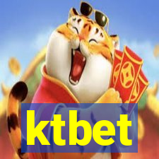 ktbet