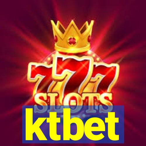 ktbet