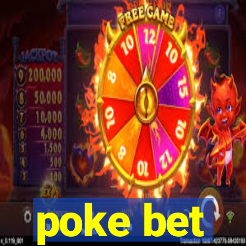 poke bet