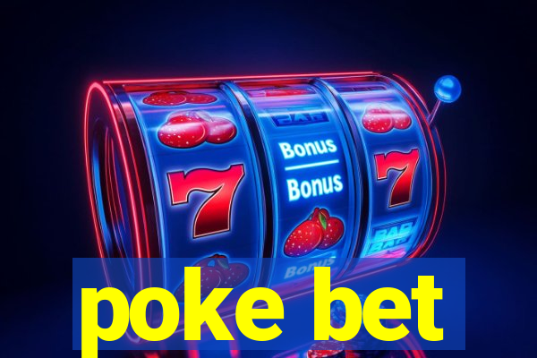 poke bet