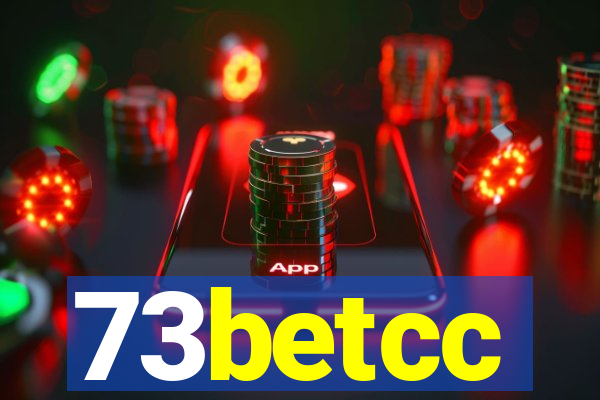 73betcc