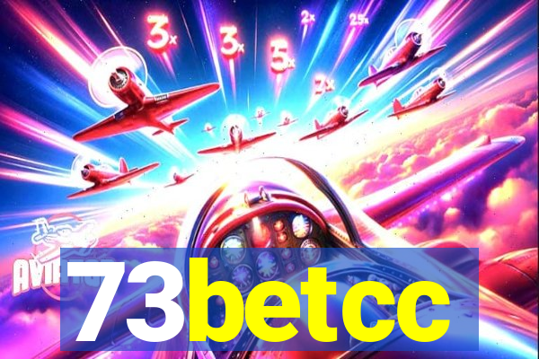 73betcc