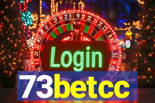 73betcc