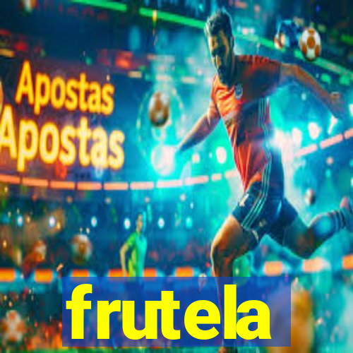 frutela