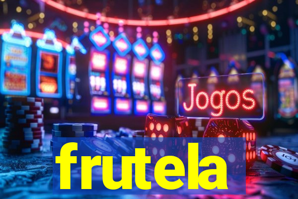 frutela