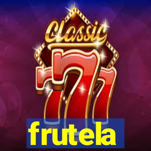 frutela