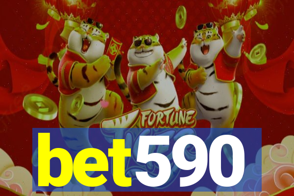 bet590