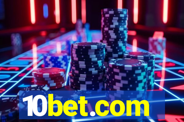 10bet.com