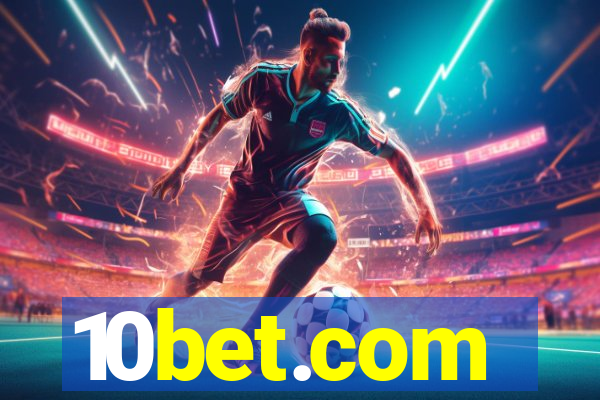 10bet.com