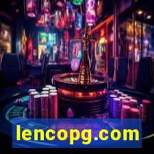 lencopg.com