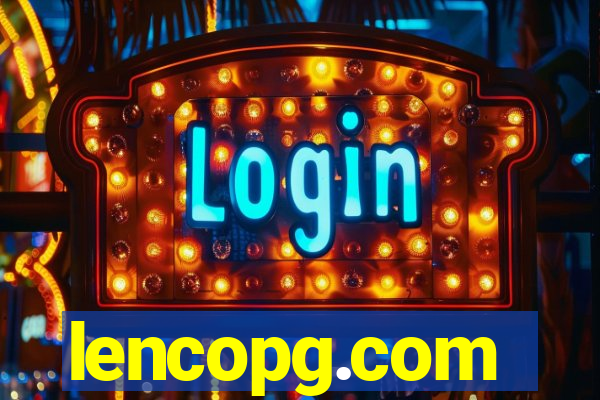 lencopg.com