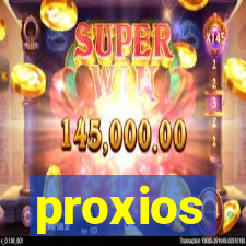 proxios